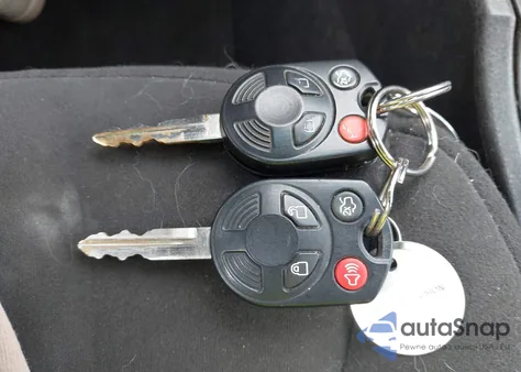 2008 Ford Fusion Sel from USA, damaged, VIN 3FAHP08188R158213